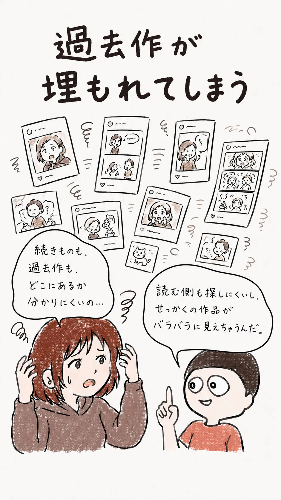 画像 3